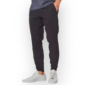 Lululemon In Mind  Pant in Black XXL